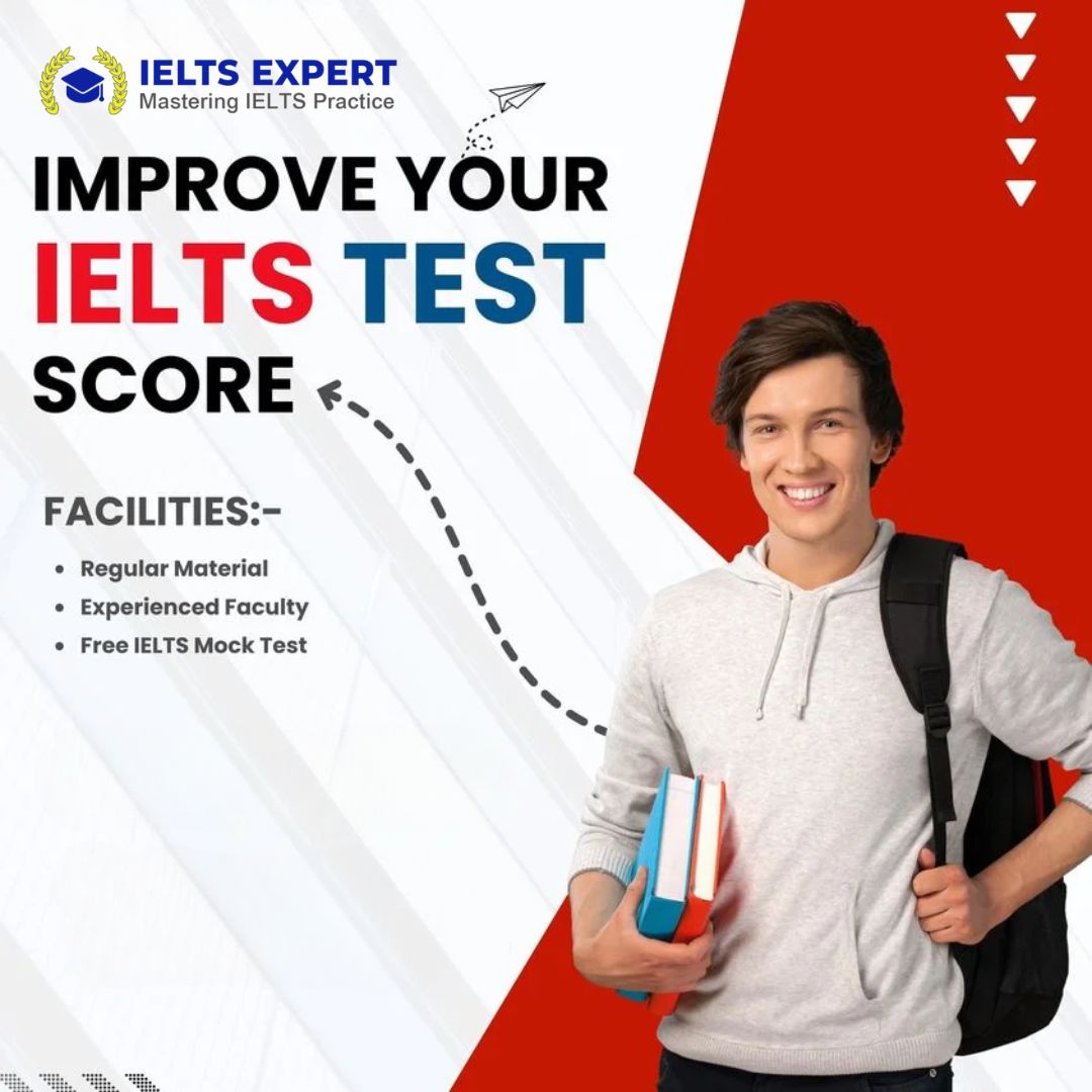 How To Get 7 Bands in IELTS