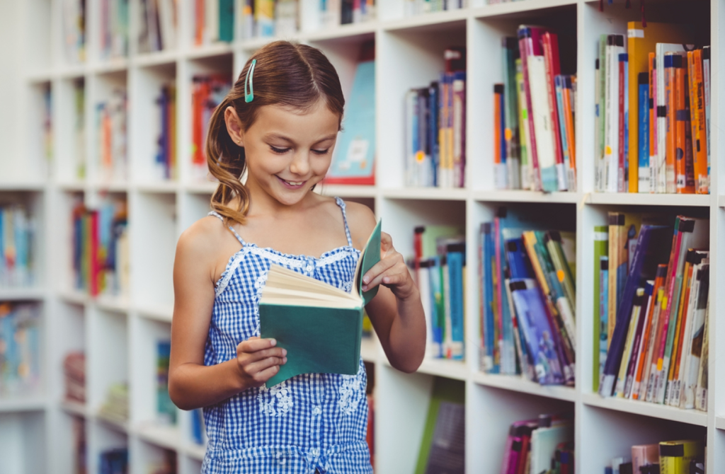 IELTS Preparation