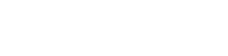 IELTS Expert