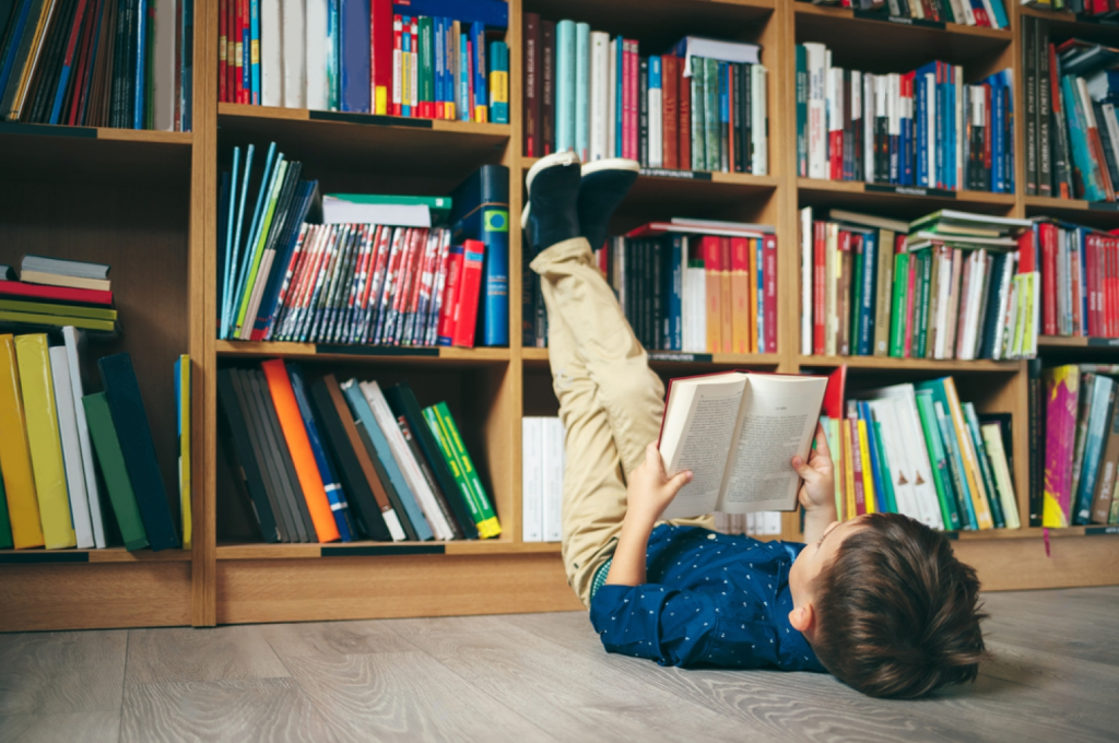 IELTS online practice tests