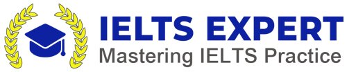 IELTS Expert