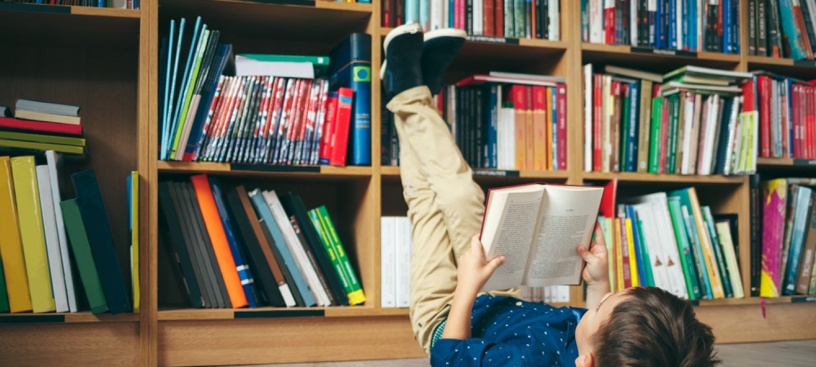 IELTS online practice tests