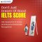 IELTS EXPERT (1)