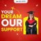 IELTS EXPERT (2)