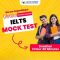 IELTS EXPERT (3)
